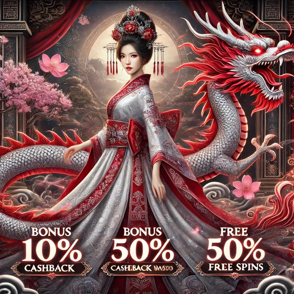 Situs Game Online DEWASPIN23