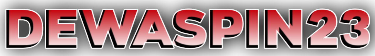 Logo DEWASPIN23
