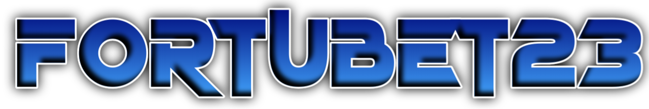 Logo FORTUBET23