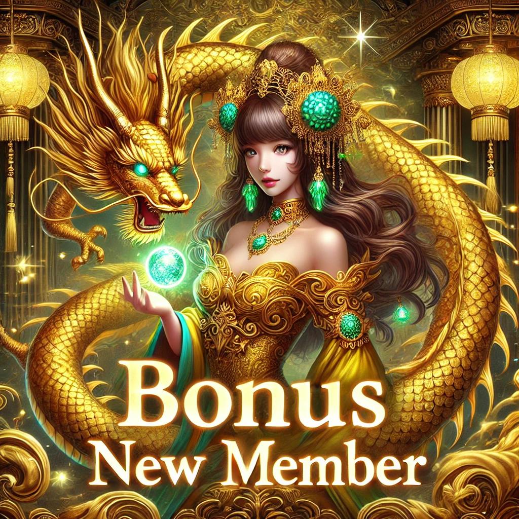 Situs Game Online KOMBATJP89